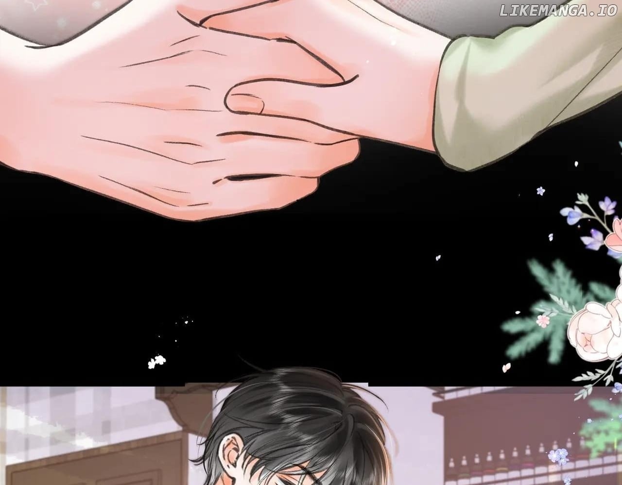 You Are My Desire Chapter 75 - page 94